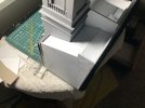 IMG_4210.jpeg
