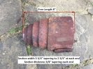 Volute 2.jpg