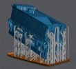 Tender with Supports v3.jpg