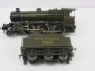 Bassett-Lowke 2-6-0 04.jpg