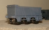 DSC03354.JPG