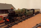 Hornby 3821 Departure Web.jpg