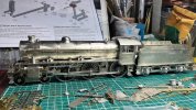 B1 Loco.JPG