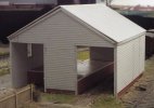 Goods shed east 10.2.2026.jpg