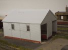 Goods shed south east 10.2.2026.jpg