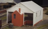 Goods shed west end 10.2.26.jpg