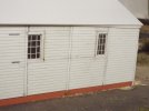 Goods shed win dows 10.2.2026.jpg