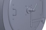 Smokebox door handles.jpg