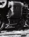 61162manchestercentral041949-edit-20260211222531.jpg