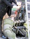 RMWeb Alton Ground Frame - crop of locking frame.jpg