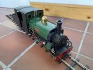 IMG_1416.jpeg