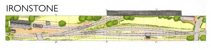 IRONSTONE.jpg