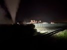 IMG_2565.jpeg