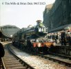 img463 was 609 TM 4.15 to Banbury.  Last Steam ex Paddington 11 Jun 65 copyright Final.jpg