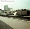 img342 35003 Waterloo poss Bournemouth Belle Date NK copyright Final.jpg