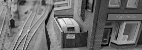 20260131_162321.jpg