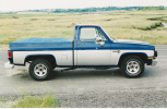 '84 Chevy Scotsdale..png '84 Chevy Scotsdale..png