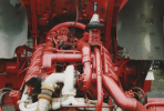 Scania 143M Engine.png Scania 143M Engine.png