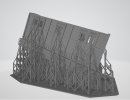 1859 Pass. Brake Body - Blueprinted.jpg