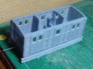 DSC03479.JPG