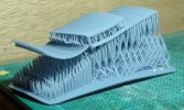 DSC03483.JPG