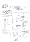 guttering roofOGEE 005.jpg guttering roofOGEE 005.jpg