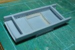 DSC03489.JPG
