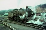 31845_Okehampton 31st Mar 64.jpg