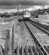 1966 Sevenstones Halt with DMU for Bere Alston-2.jpg
