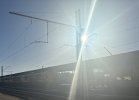 IMG_2627.jpeg