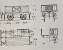 IMG_5451.jpeg