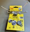 Airfix Lancaster 20260306 (1) CMK Kits resin wheels.jpeg