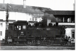 64289--1964-06-00--0000000--001--Schwenningen--EK.png