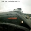 img398 60024. Waterloo.  26 March 1966 copyright Final.jpg