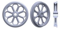 Coal wagon wheel.jpg