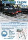 Scalefour-Crewe-Flyer-2026-Rolvenden.jpg.2d5d19e7edcdeb3a53543dd547164512.jpg Scalefour-Crewe-Flyer-2026-Rolvenden.jpg.2d5d19e7edcdeb3a53543dd547164512.jpg