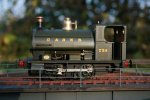 735 (Ayr Harbour Peckett) from Agenoria Models Kit.jpg