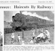 haircuts 1947.jpg