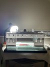IMG_0421.jpeg
