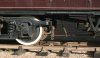 Mk.1-BG-NRM-1.jpg
