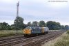 26.6.75 Dringhouses, York 40057.jpg