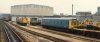 Class 122 TDB 975994 (EX Sc55014) 31.5.83 @ RTC Derby.jpg