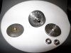 Box Pok Jig-0967.jpg