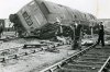 Slough crash 01 1966ish.jpg