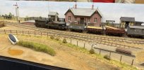 IMG_1988.jpeg