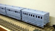 DSC03510.JPG