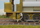 2. Austerity with injector 003B.jpg