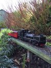 IMG_0564.jpeg IMG_0564.jpeg
