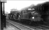 Fowler engines 9 Sep 1909.jpg