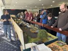 2015-04-Reeth-10.jpg